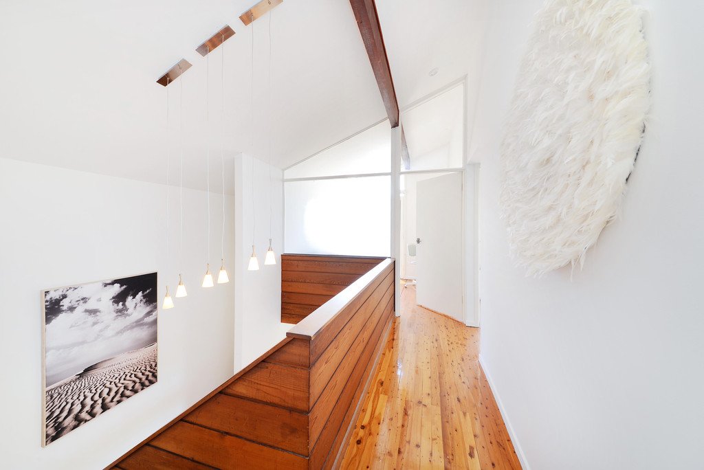 25 Byrne Crescent MAROUBRA 11