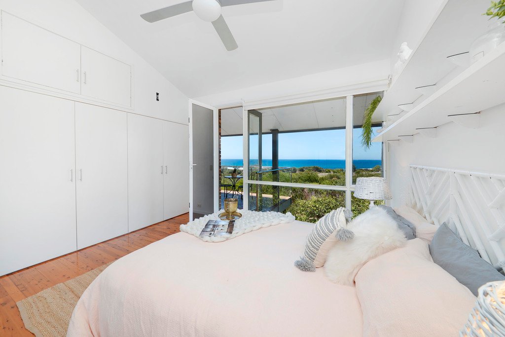 25 Byrne Crescent MAROUBRA 12