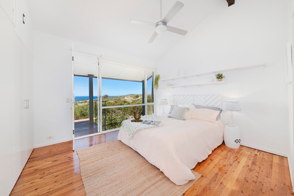 25 Byrne Crescent MAROUBRA 13