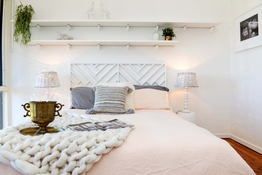 25 Byrne Crescent MAROUBRA 14