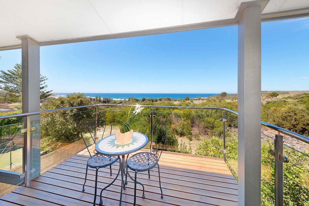 25 Byrne Crescent MAROUBRA 15