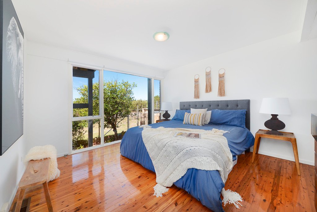 25 Byrne Crescent MAROUBRA 16