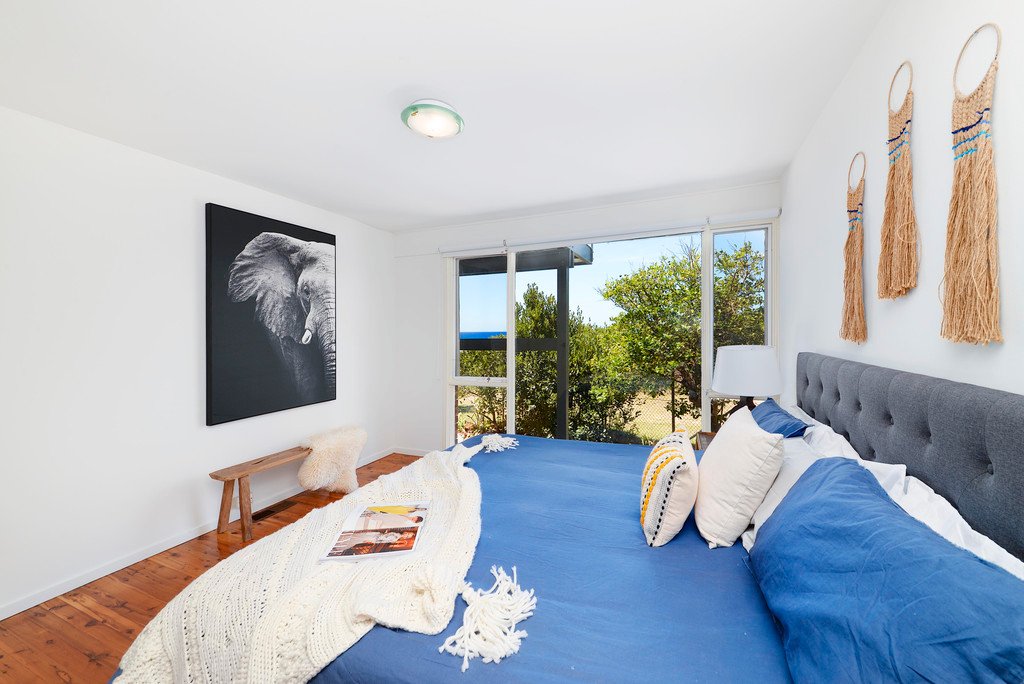 25 Byrne Crescent MAROUBRA 17