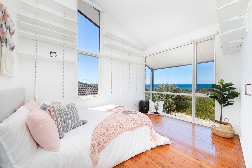 25 Byrne Crescent MAROUBRA 18