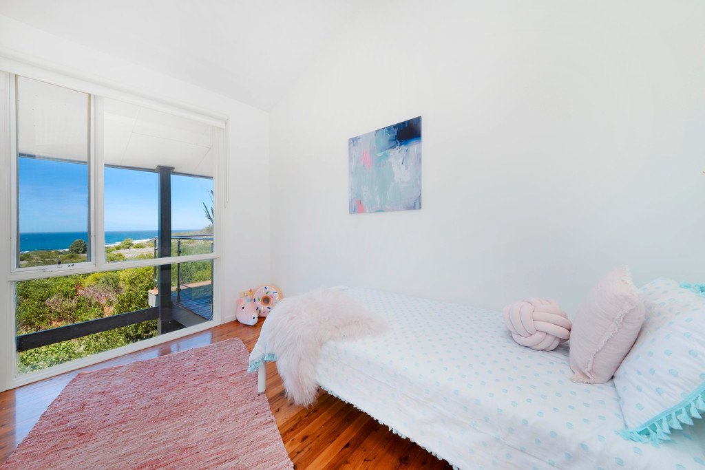 25 Byrne Crescent MAROUBRA 19