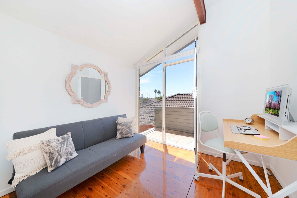 25 Byrne Crescent MAROUBRA 20
