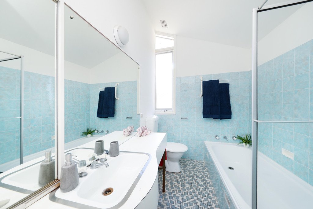 25 Byrne Crescent MAROUBRA 21