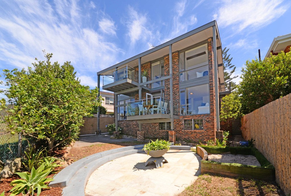 25 Byrne Crescent MAROUBRA 22