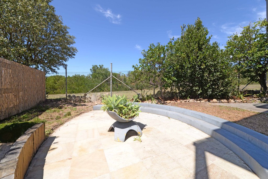 25 Byrne Crescent MAROUBRA 23