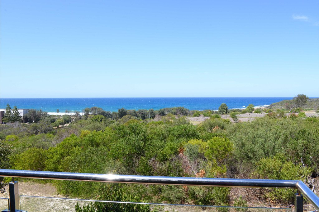 25 Byrne Crescent MAROUBRA 24