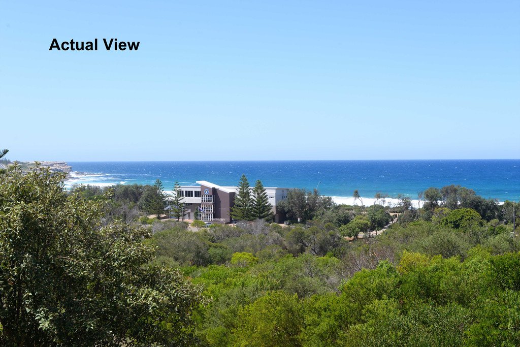 25 Byrne Crescent MAROUBRA 25