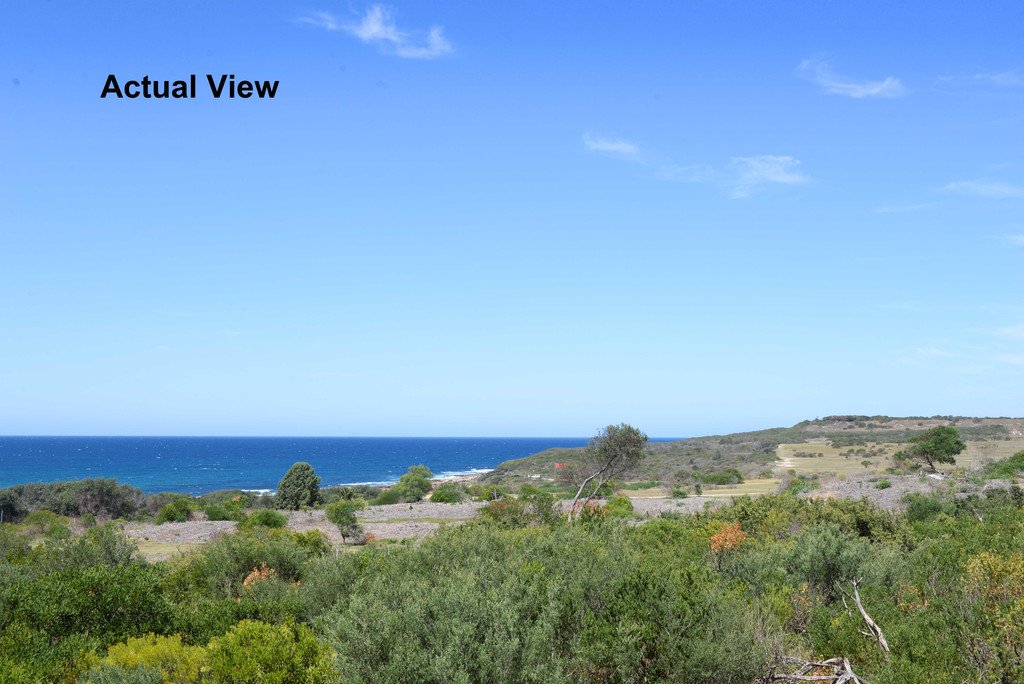 25 Byrne Crescent MAROUBRA 26