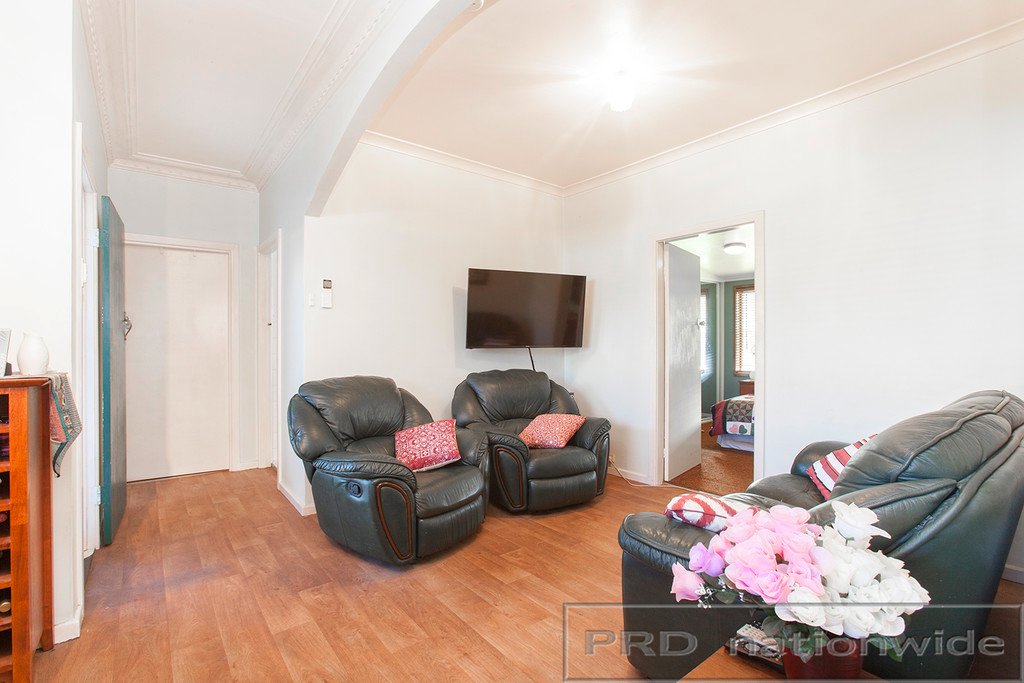 25 Byron Street BERESFIELD 6