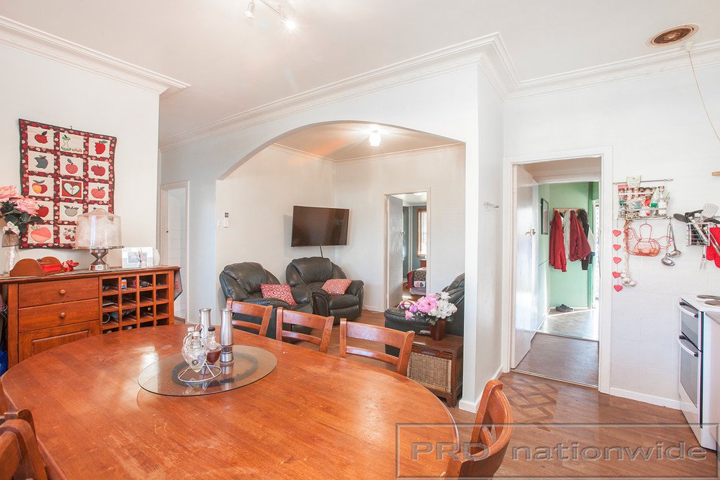 25 Byron Street BERESFIELD 7