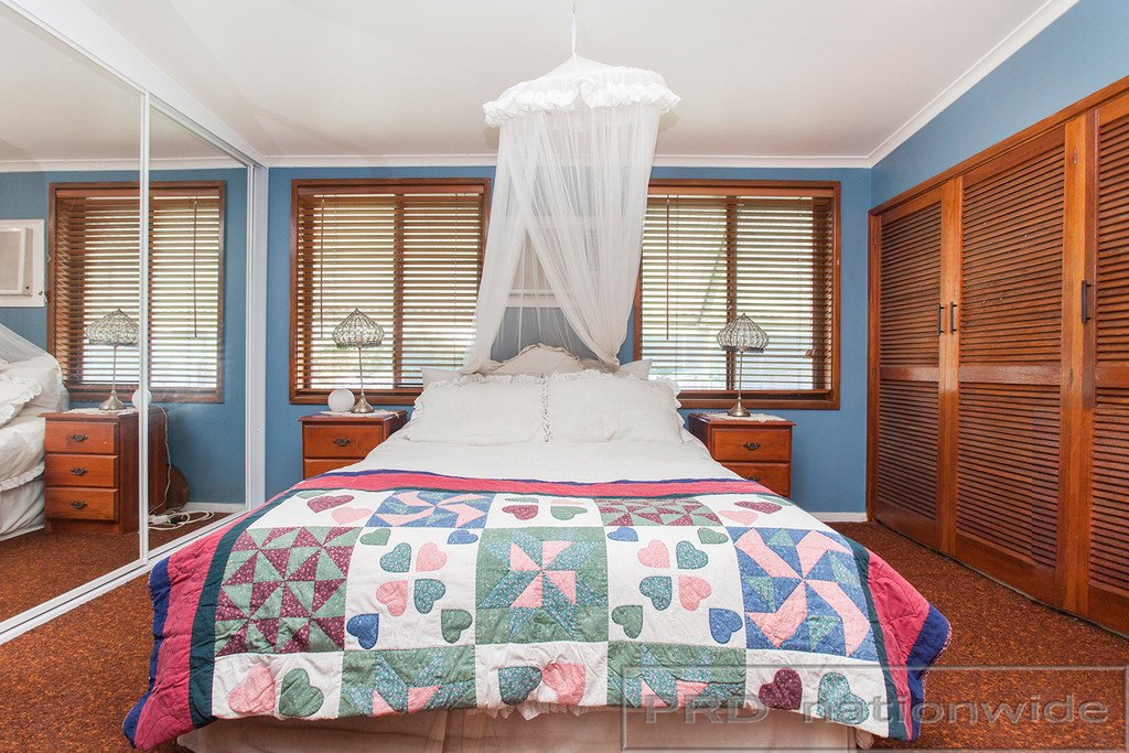 25 Byron Street BERESFIELD 9