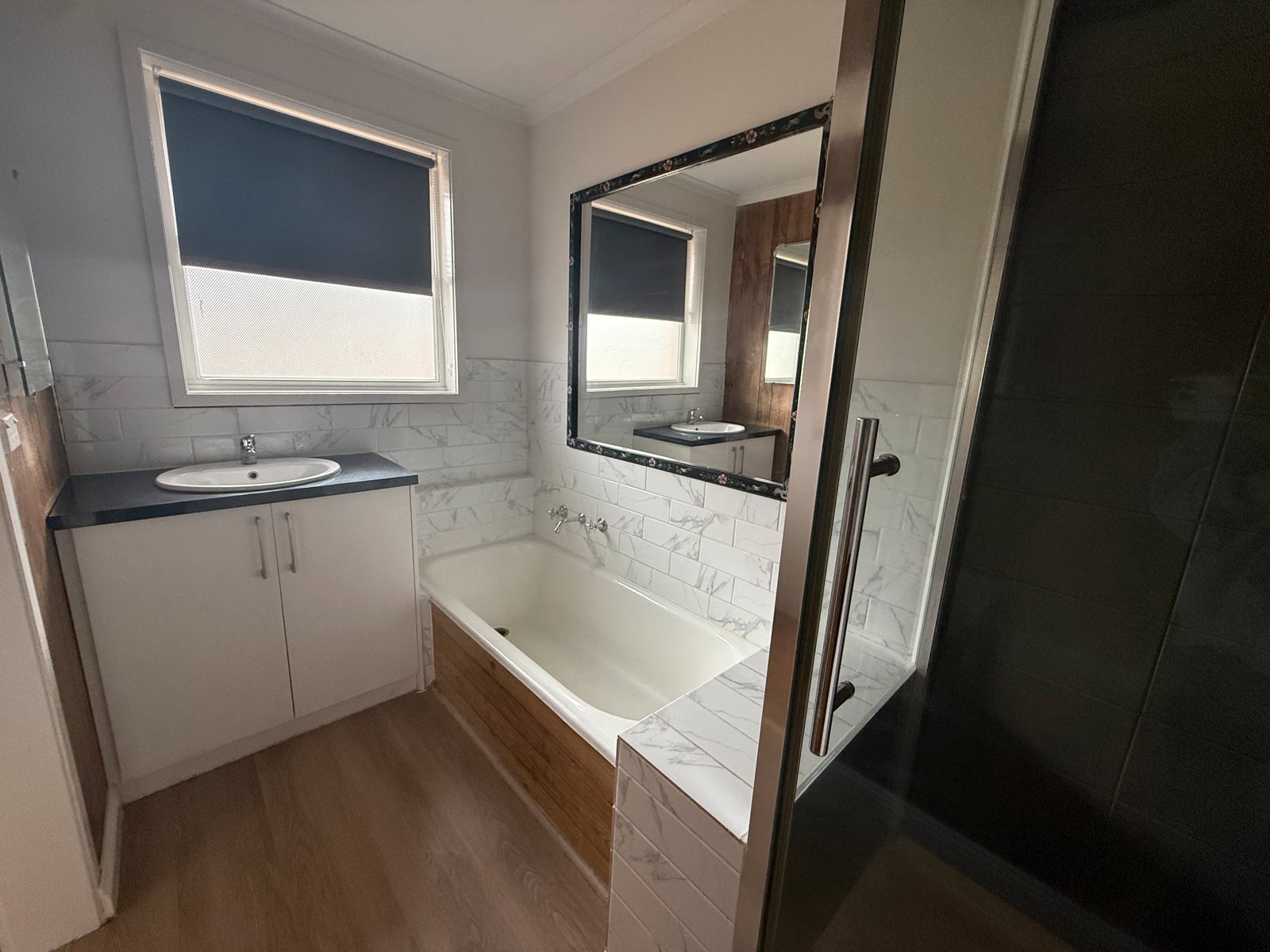 Gallery: 25 Caithness Crescent