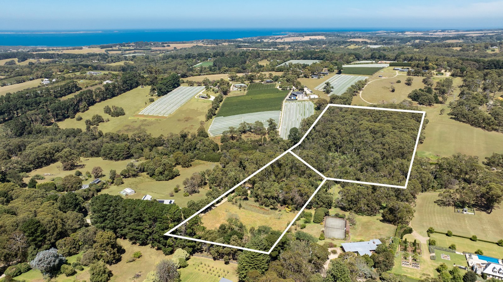 25 Callanans Road, Red Hill South, 3937