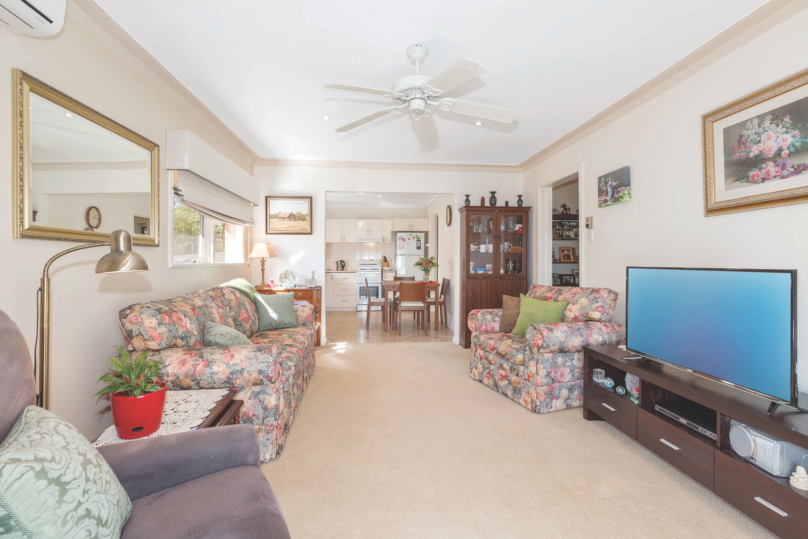 Gallery: 25 Cambridge Street