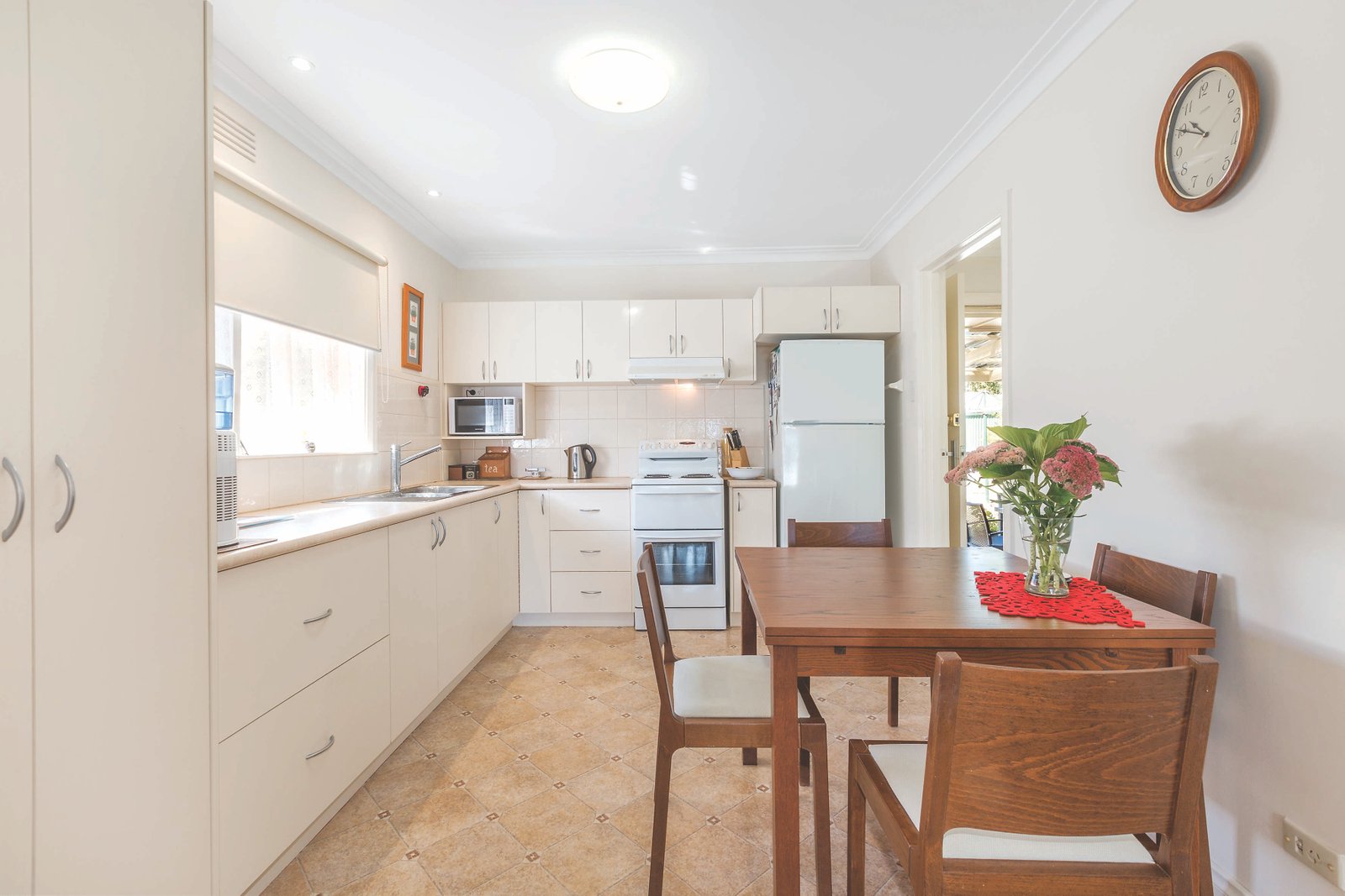 Gallery: 25 Cambridge Street