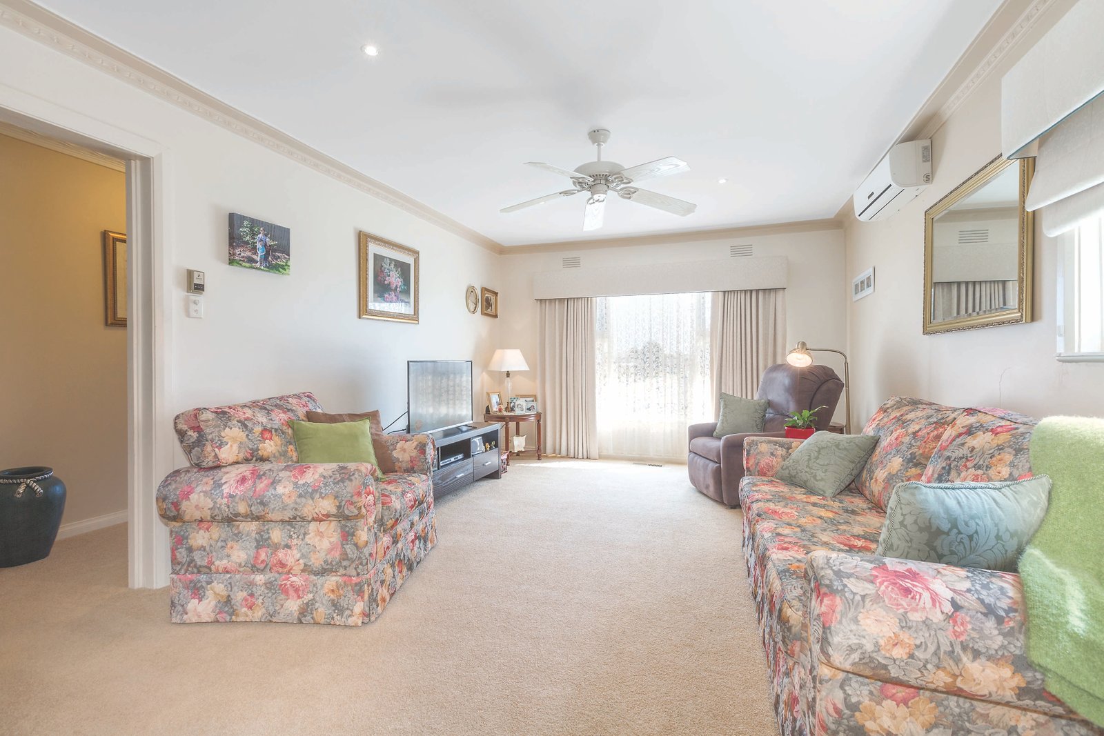 Gallery: 25 Cambridge Street