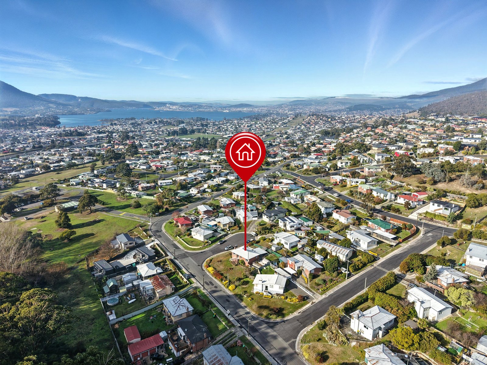 25 Cammeray Road CLAREMONT 2