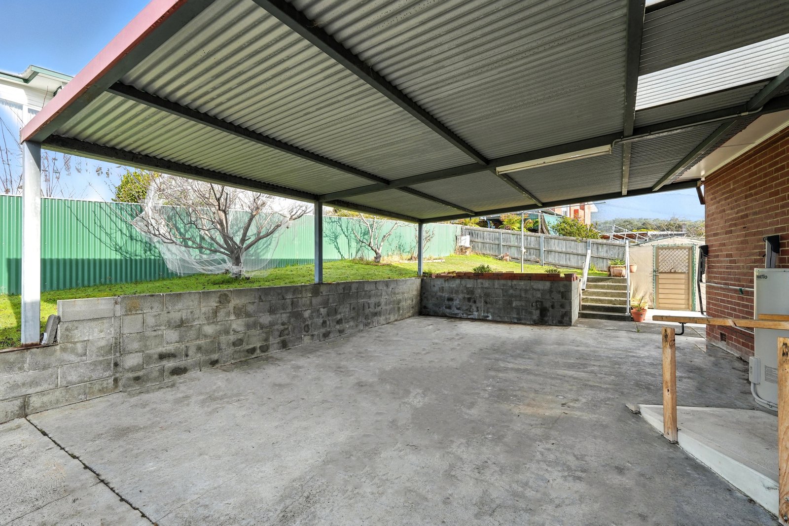 25 Cammeray Road CLAREMONT 5