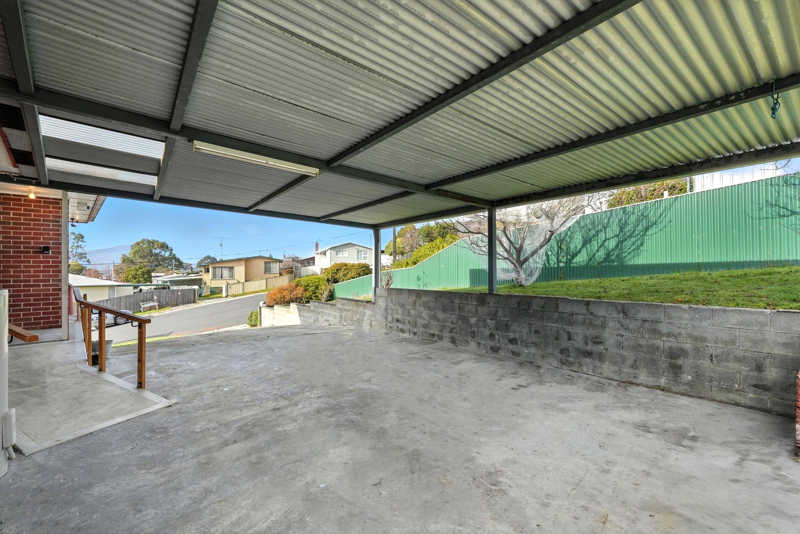 25 Cammeray Road CLAREMONT 6