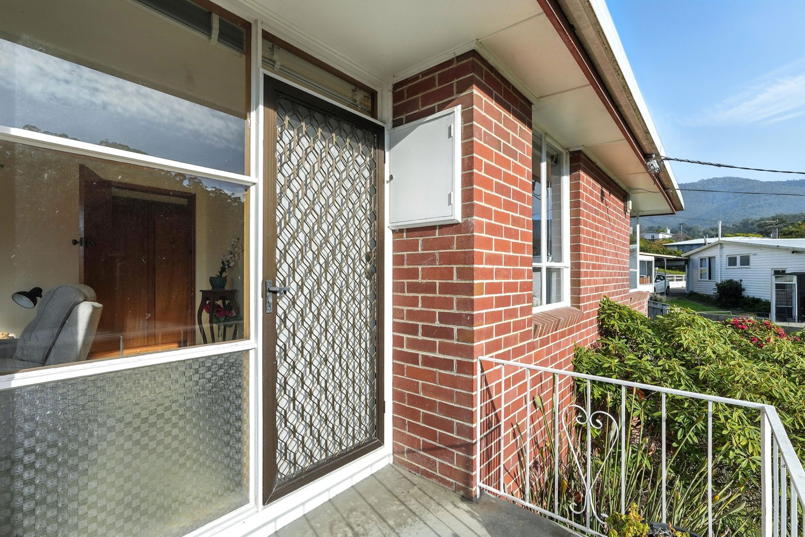 25 Cammeray Road CLAREMONT 7