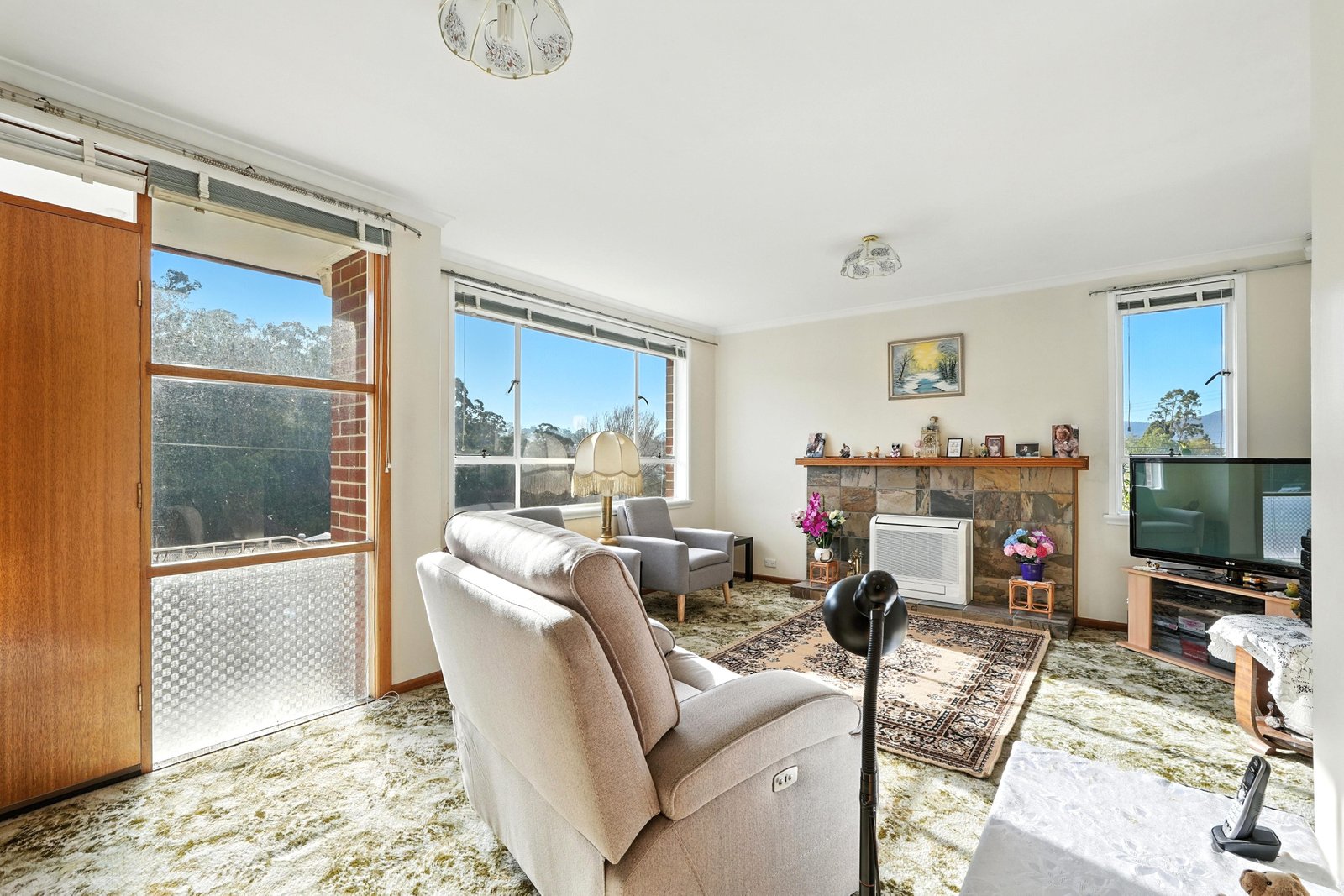 25 Cammeray Road CLAREMONT 8