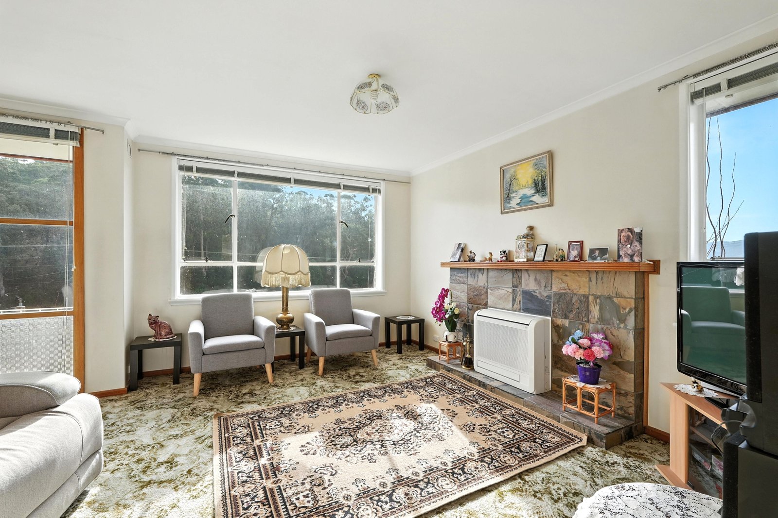 25 Cammeray Road CLAREMONT 10