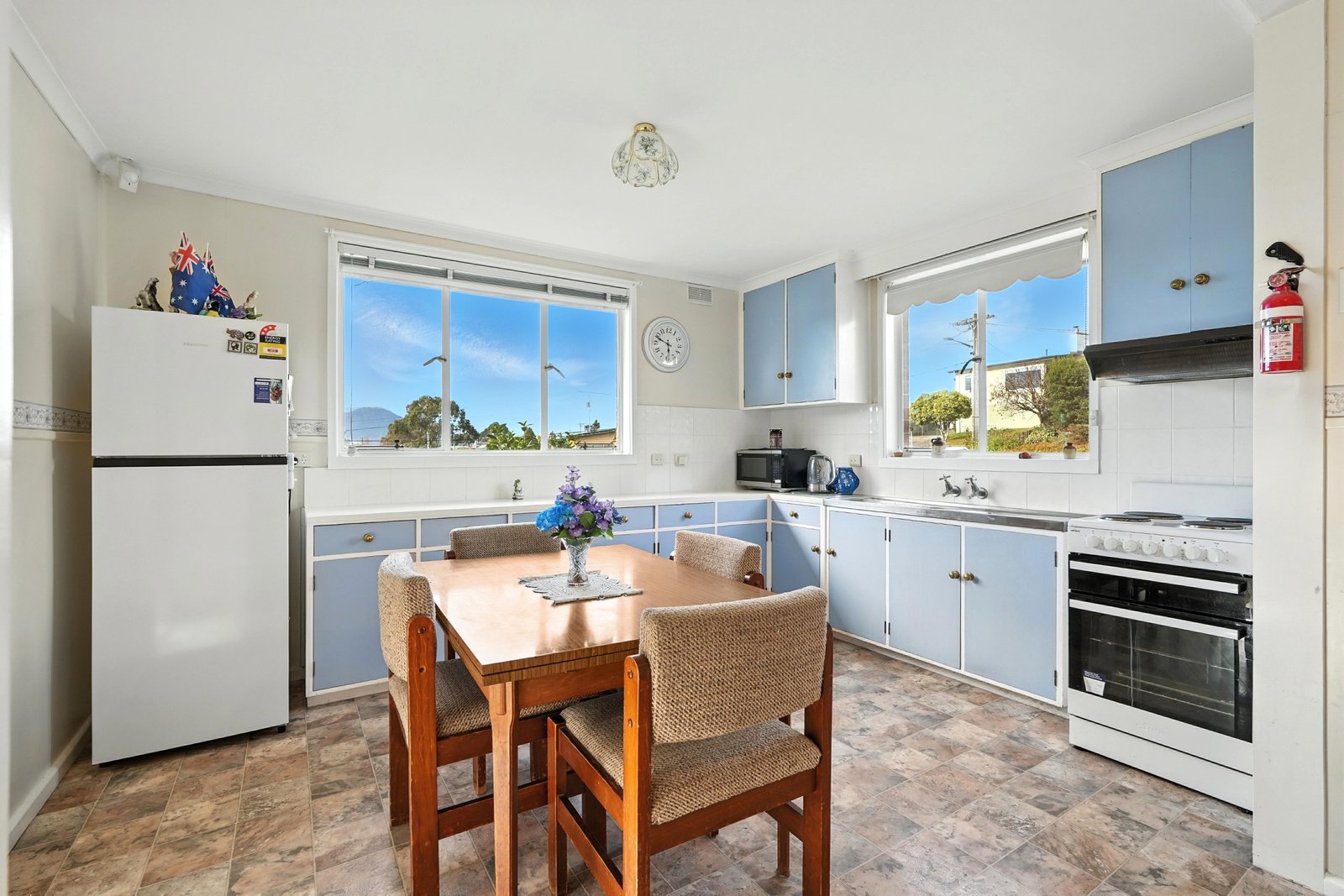 25 Cammeray Road CLAREMONT 12