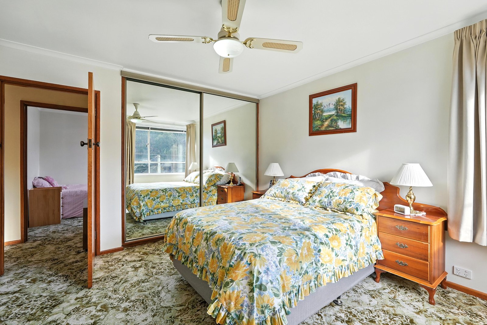 25 Cammeray Road CLAREMONT 14