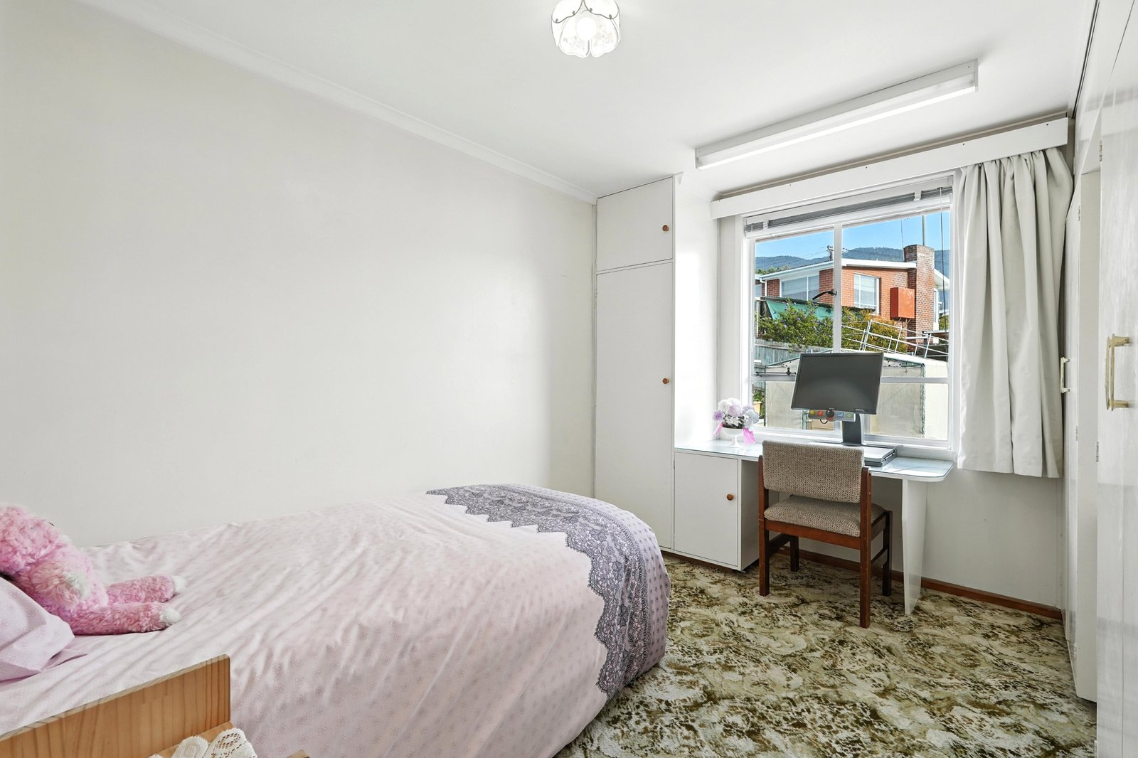 25 Cammeray Road CLAREMONT 15