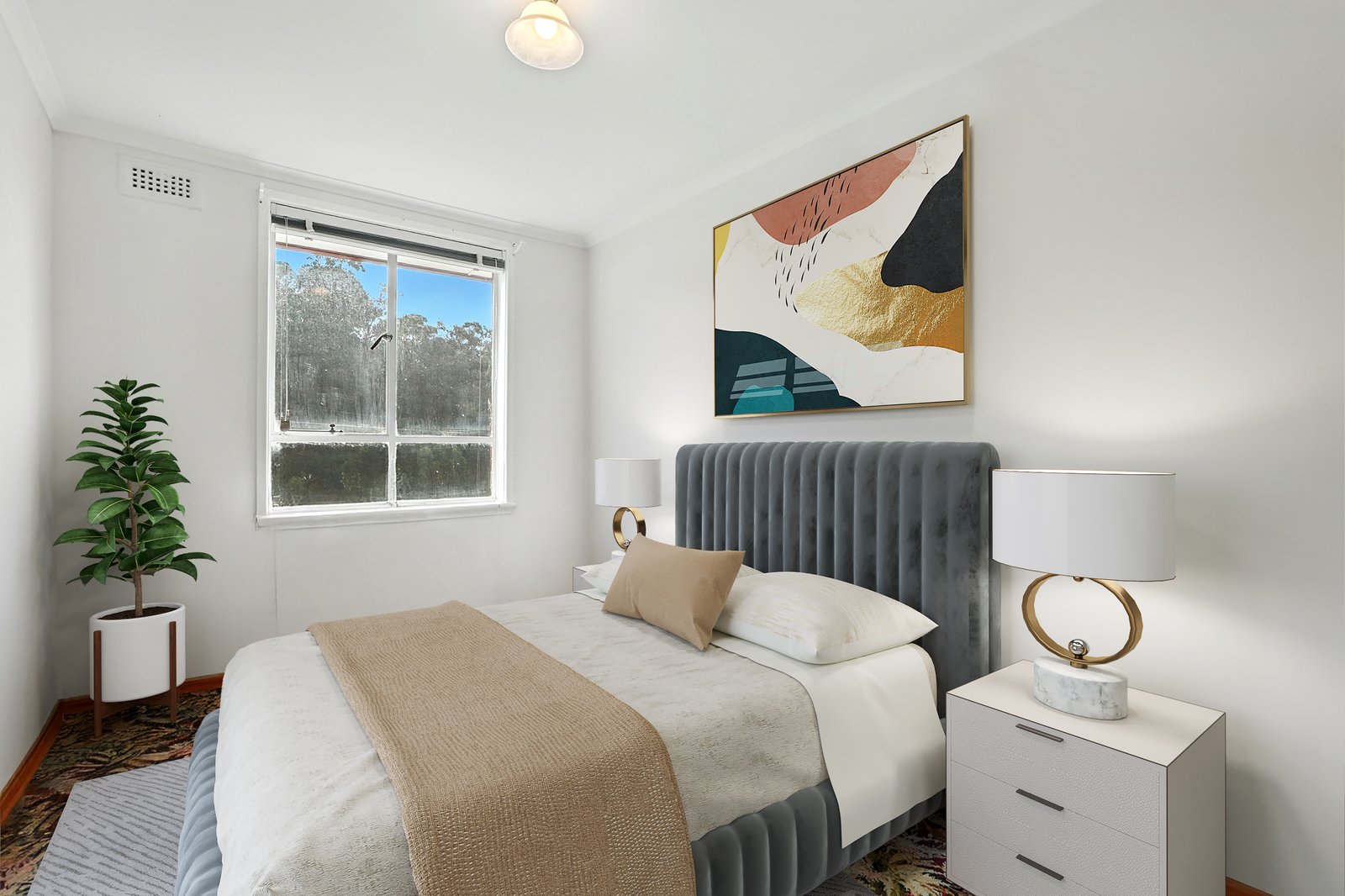 25 Cammeray Road CLAREMONT 16