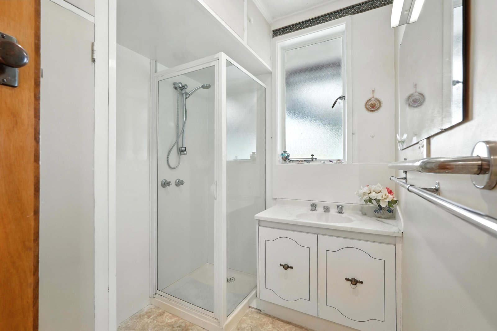 25 Cammeray Road CLAREMONT 17