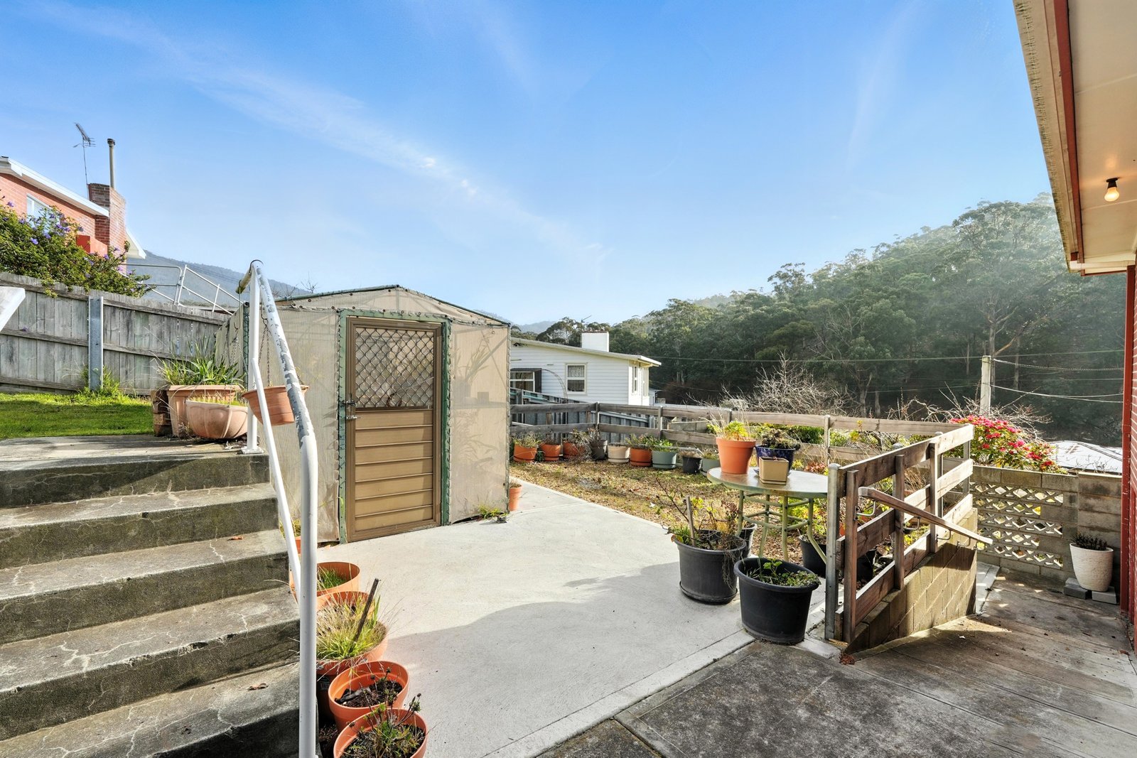 25 Cammeray Road CLAREMONT 19