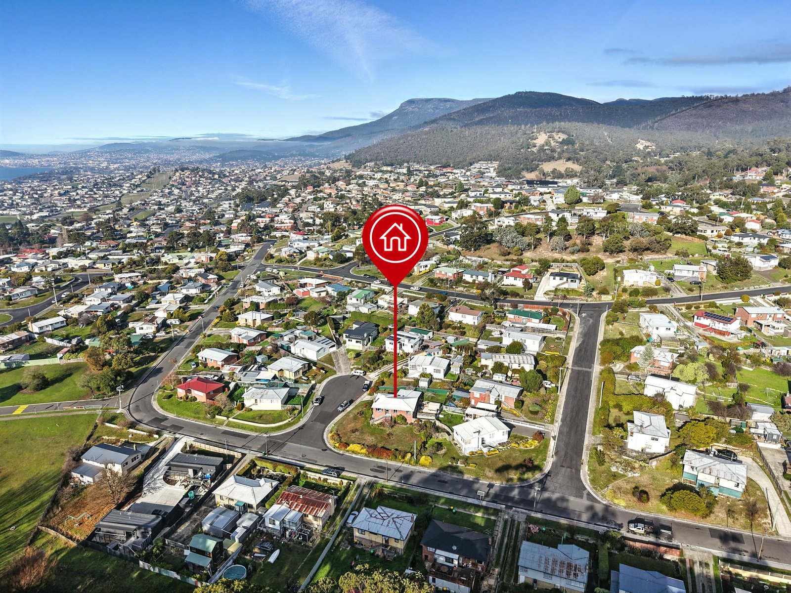 25 Cammeray Road CLAREMONT 21