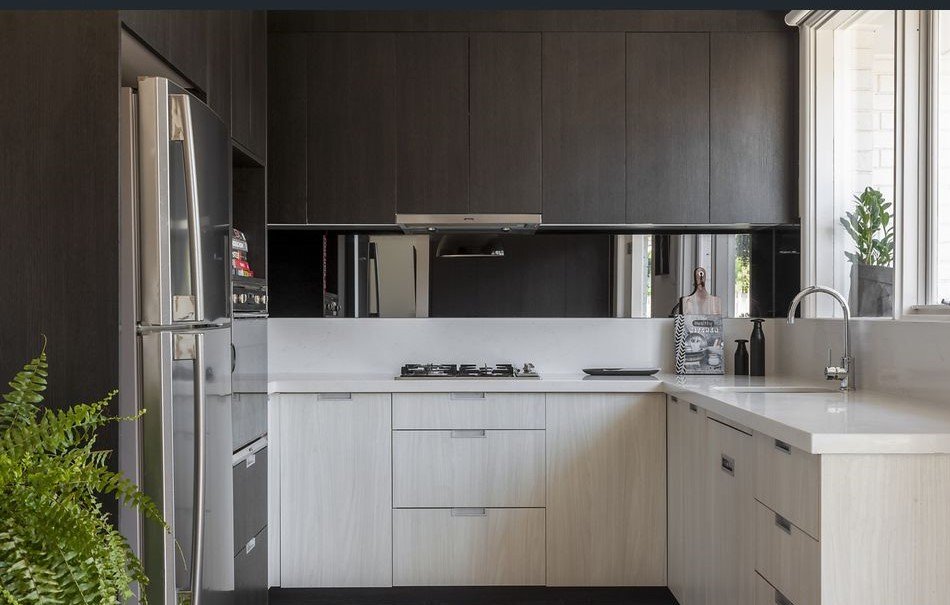 Gallery: 2/5 Camperdown Street
