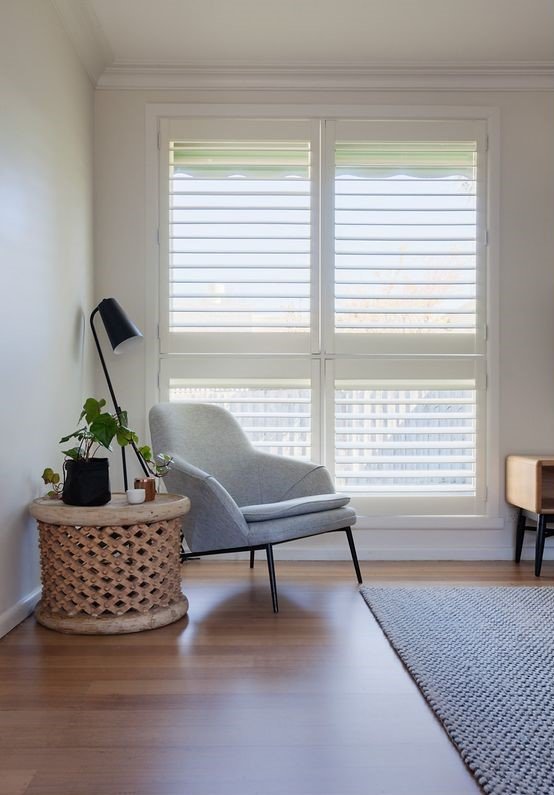 Gallery: 2/5 Camperdown Street