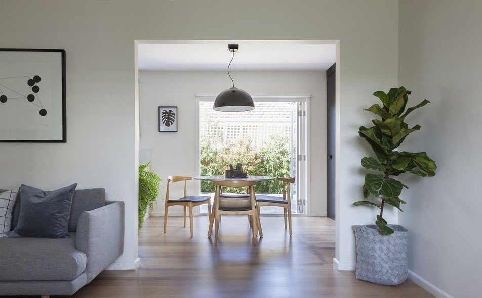 Gallery: 2/5 Camperdown Street
