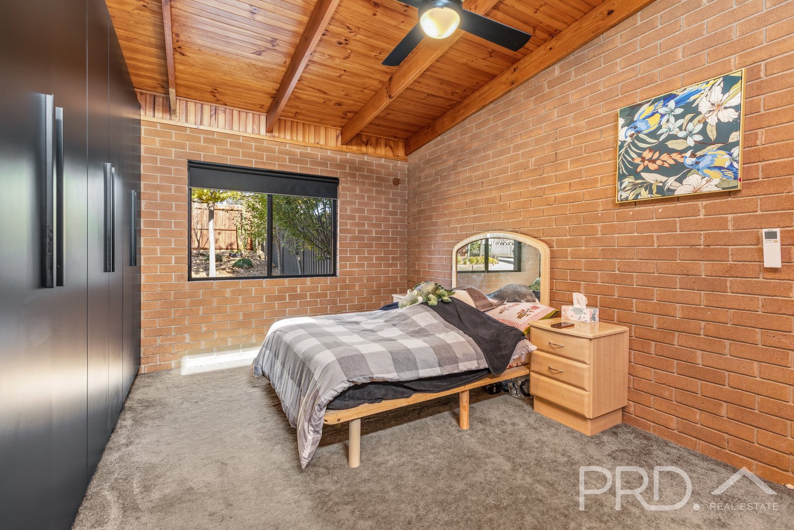25 Camphor Lane SOUTH GUNDAGAI 4