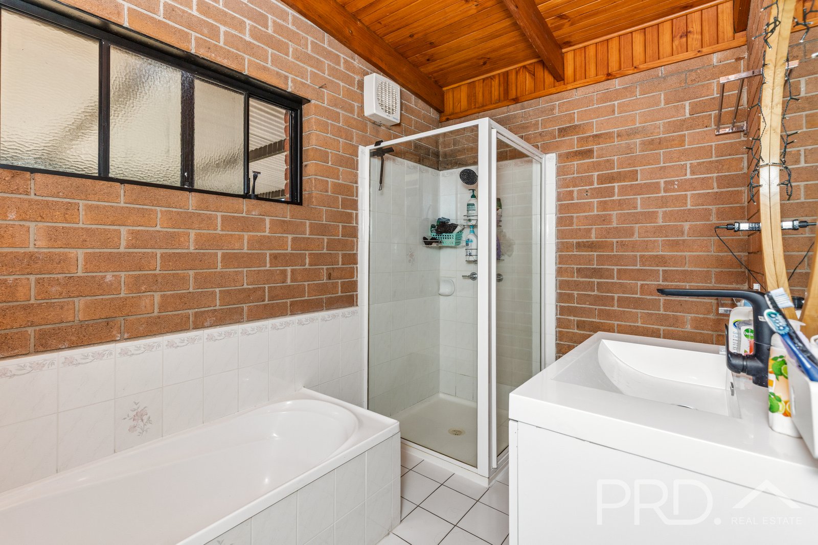 25 Camphor Lane SOUTH GUNDAGAI 5