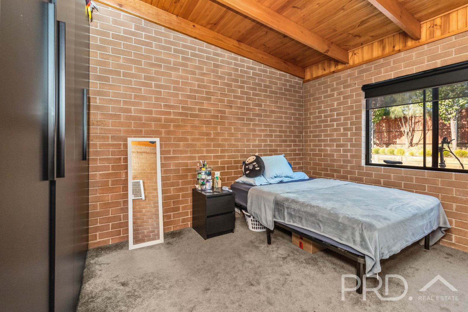 25 Camphor Lane SOUTH GUNDAGAI 6