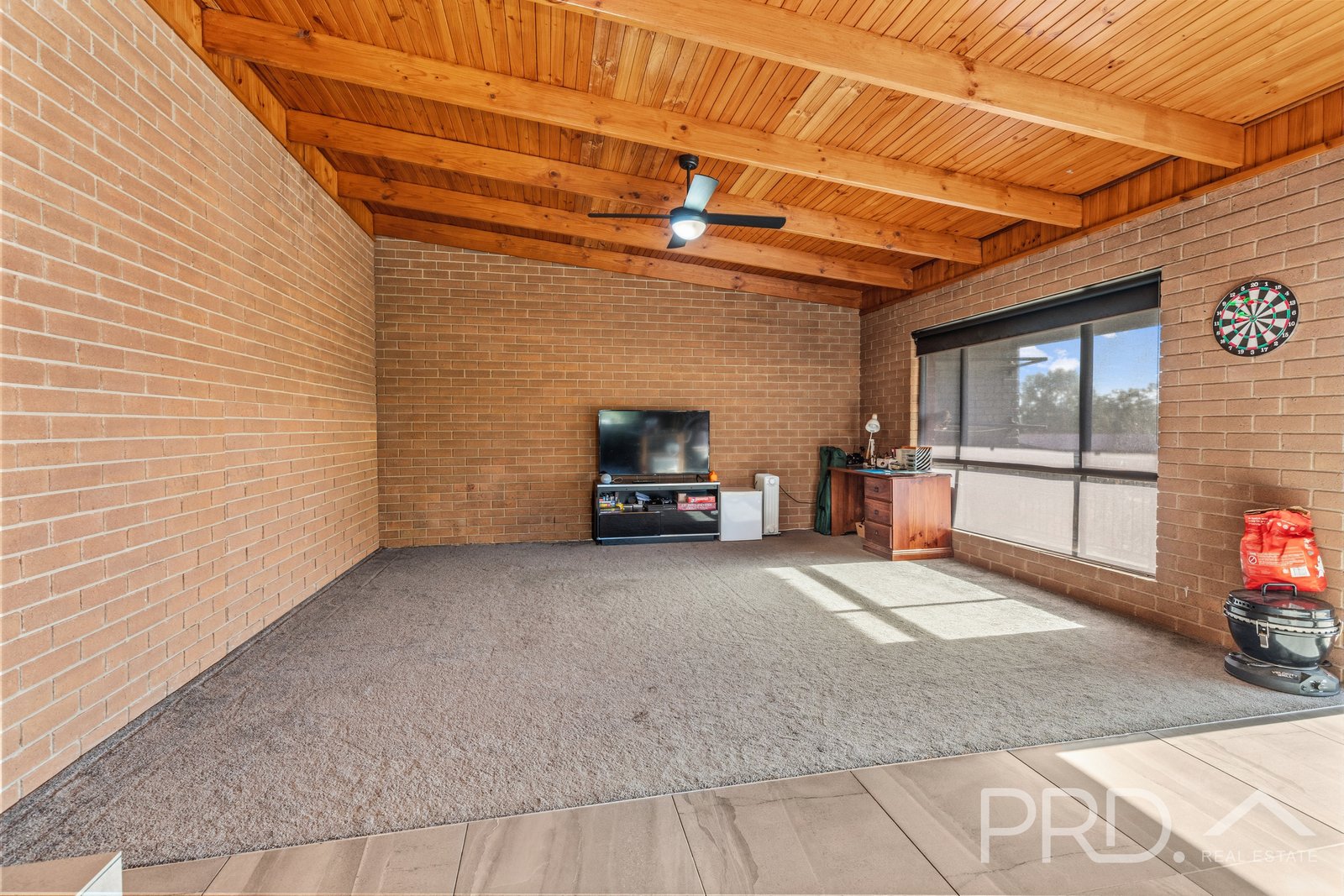 25 Camphor Lane SOUTH GUNDAGAI 7