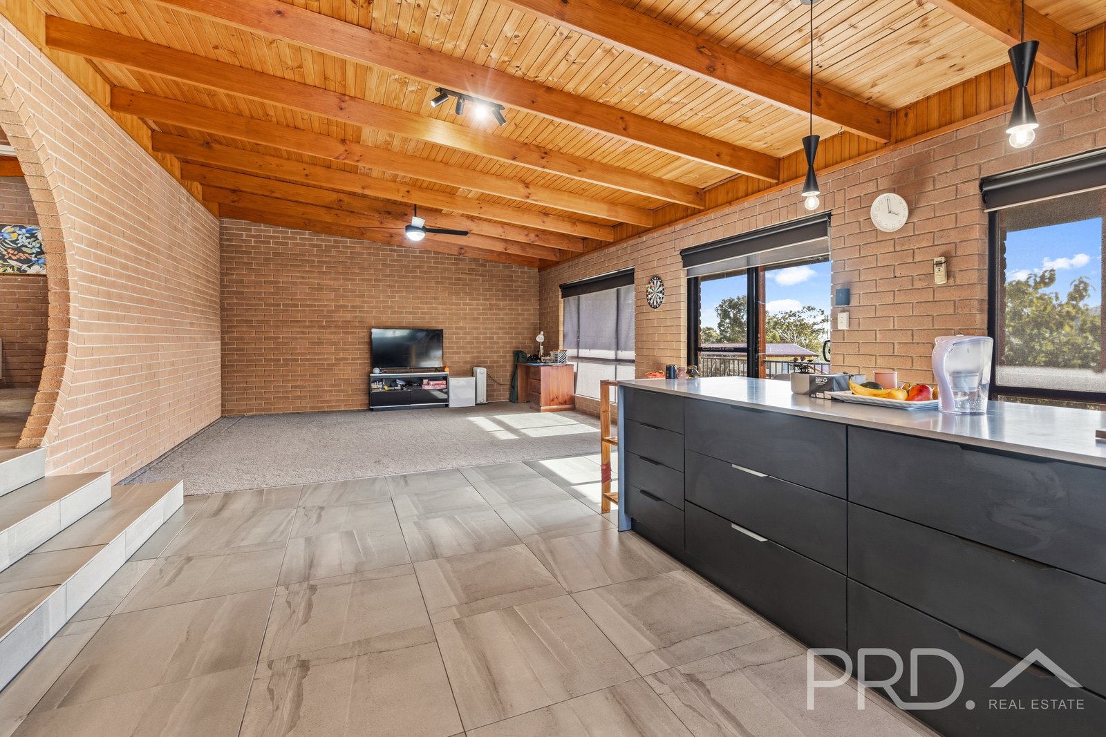 25 Camphor Lane SOUTH GUNDAGAI 8