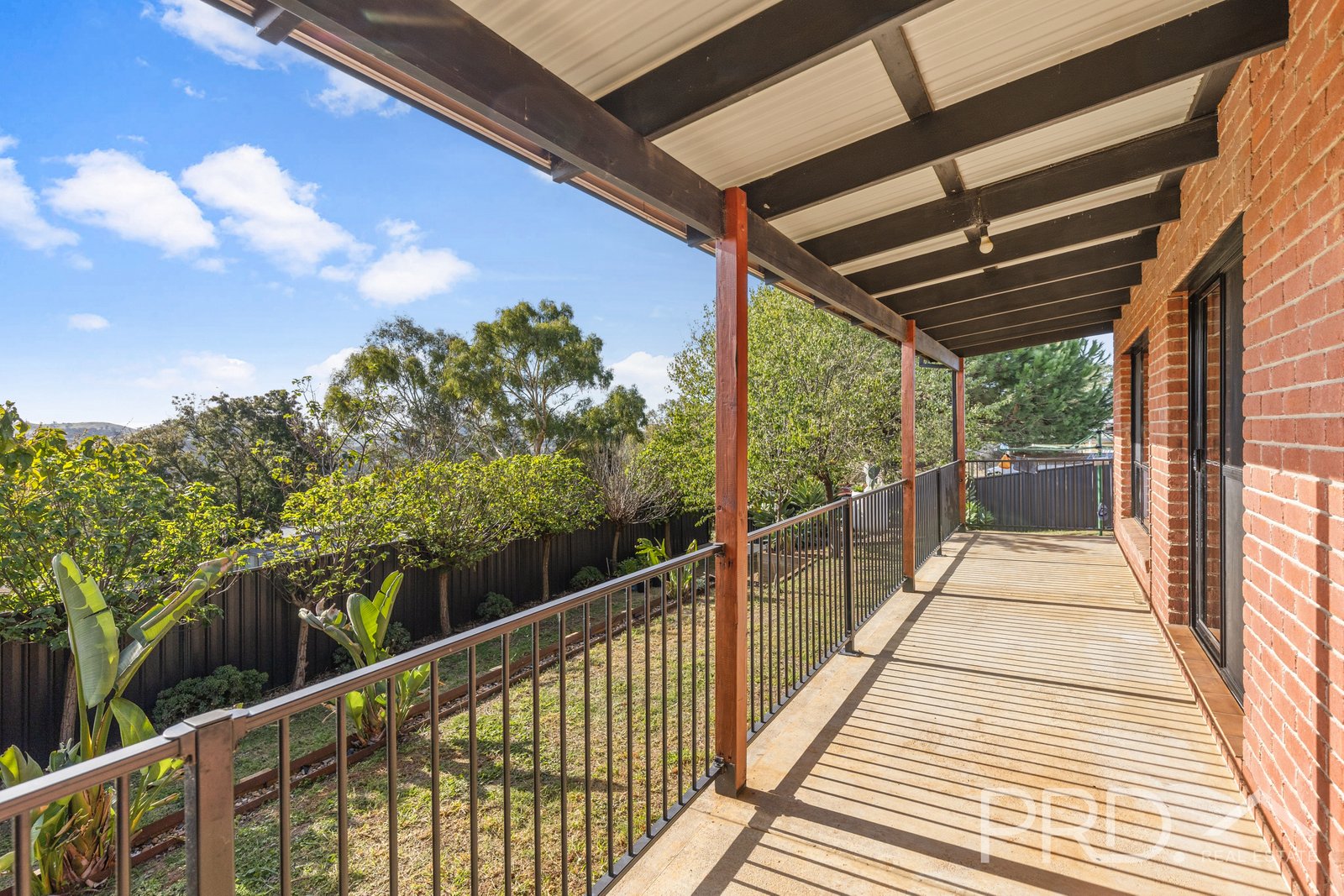 25 Camphor Lane SOUTH GUNDAGAI 9