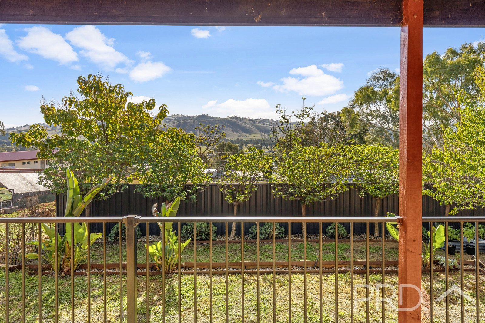25 Camphor Lane SOUTH GUNDAGAI 10