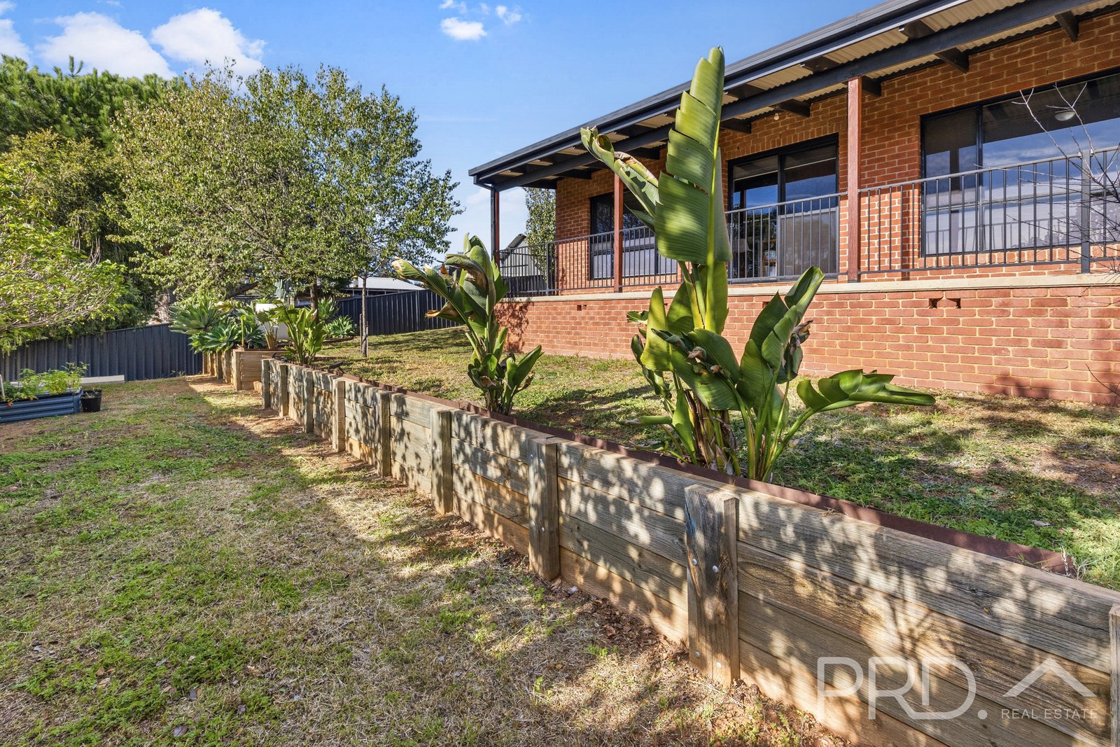 25 Camphor Lane SOUTH GUNDAGAI 11