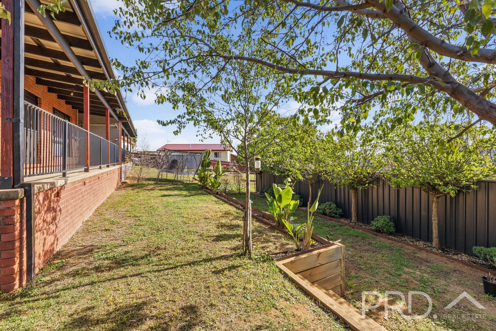 25 Camphor Lane SOUTH GUNDAGAI 12