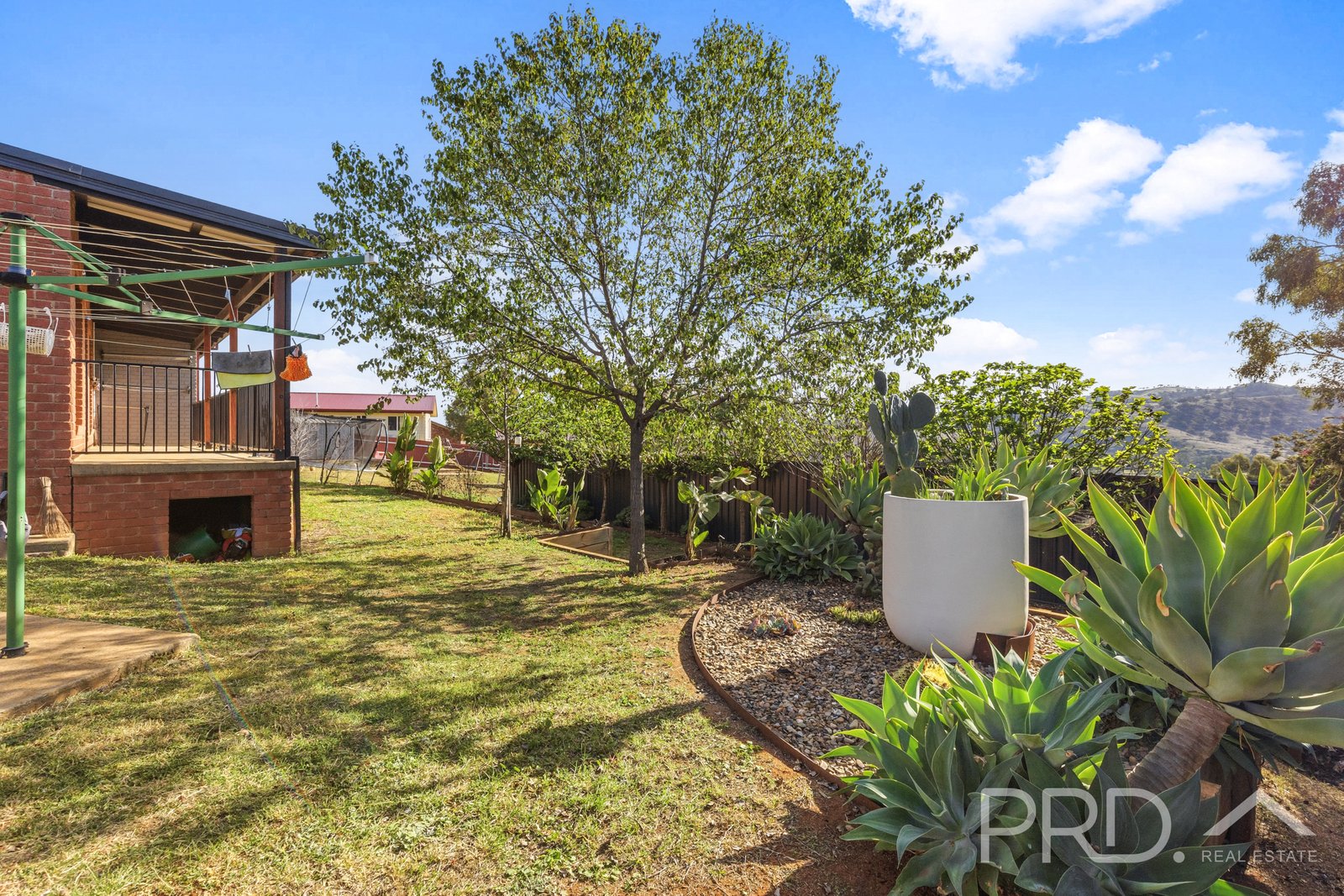 25 Camphor Lane SOUTH GUNDAGAI 13